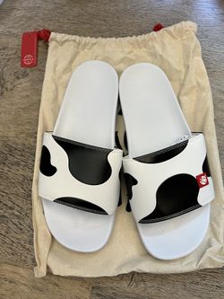 Chick fil a Slides large