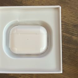 1:1 AirPods 2nd