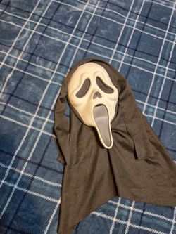 Halloween costumes