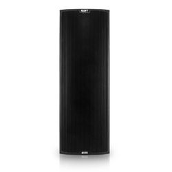 dB Technologies IG3T, 2x10" 2-Way Active Column Array Speaker - 900W