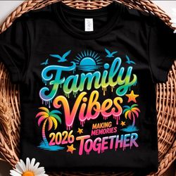 Custom T shirts