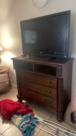 Moving Sale .,..good prices