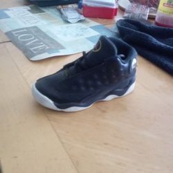 Jordans 