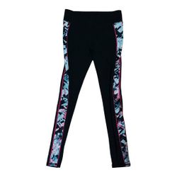 Fabletics
