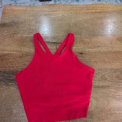 Workout Clothes Women 