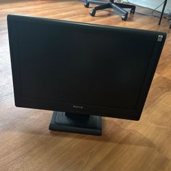 22 Inch Monitor SOYO