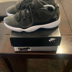 Air Jordan 11 