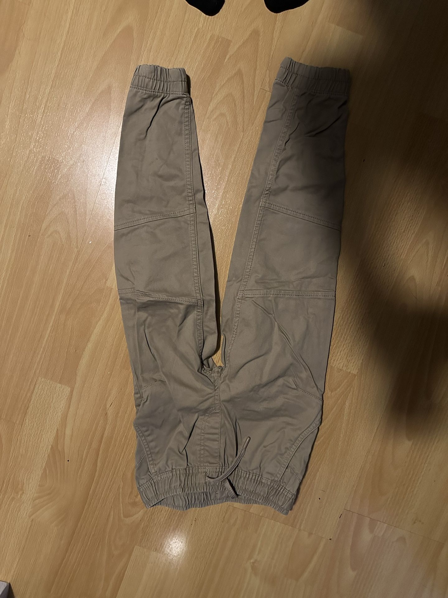 Kids Joggers Pants Style $10 Each 
