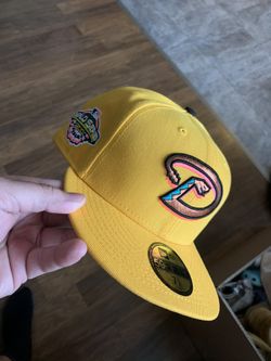 New Era Cap 