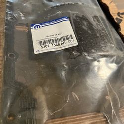 Oil Pan Gasket - Mopar 8AE