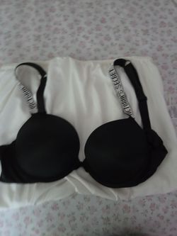 VICTORIA SECRET BRA