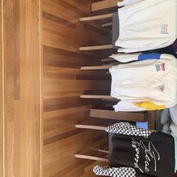 Steve Winwood Concert Sweatshirts