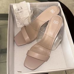 Nordstrom Shoes