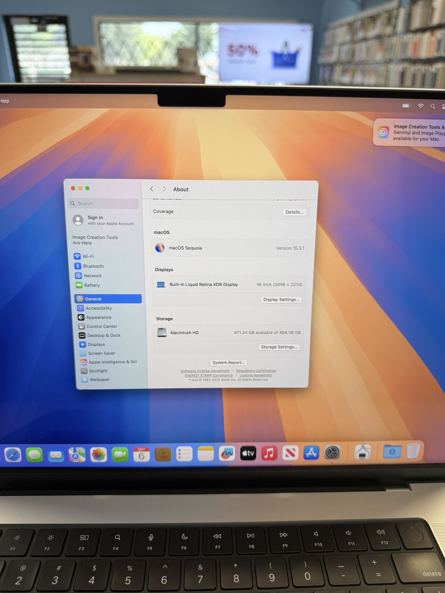 MacBook Pro M3pro 18gb 512gb AppleCare加入 Apple MacBook Pro - M3 Pro | Overview, Specs, Details | SHI