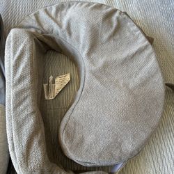baby items