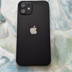 Unlocked iPhone 12 / 64GB Clean IMEI AT&T T-Mobile Metro Verizon Cricket Telcel