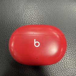 Beats Studios Buds 
