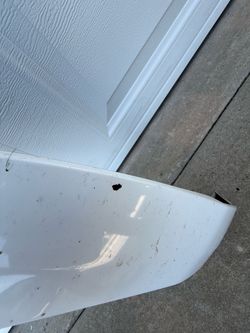 Ram 1500 fender flares