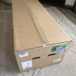 Samsung 57" Odyssey Neo G9 (G95NC) Series Dual 4K UHD 1000R Curved Gaming Monitor