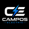 M.s. electric inc