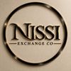 Nissi Exchange Co
