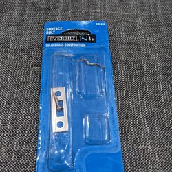 Free Doorb Latch Parts