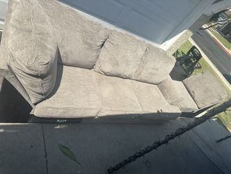 Couches