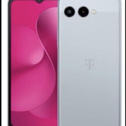 T-mobile Revvl 8 5g 128gb