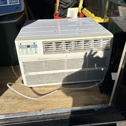 Air Conditioner