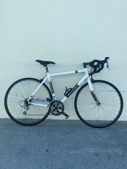 IRONHOURSE ROAD BIKE