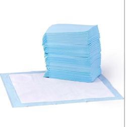 Dog Training Pads Disposable Bed Mats
