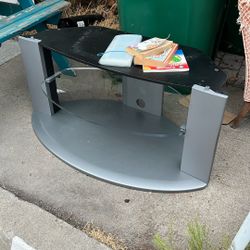 Free Tv Stand