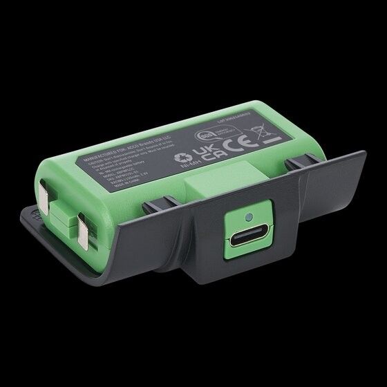 Xbox controller Rechargeble battery Pack