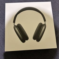 P9 Wireless Headphones 