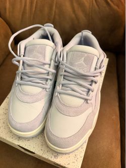 Women shoes size 7
