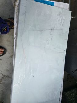Vynil flooring