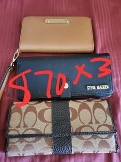 Carteras