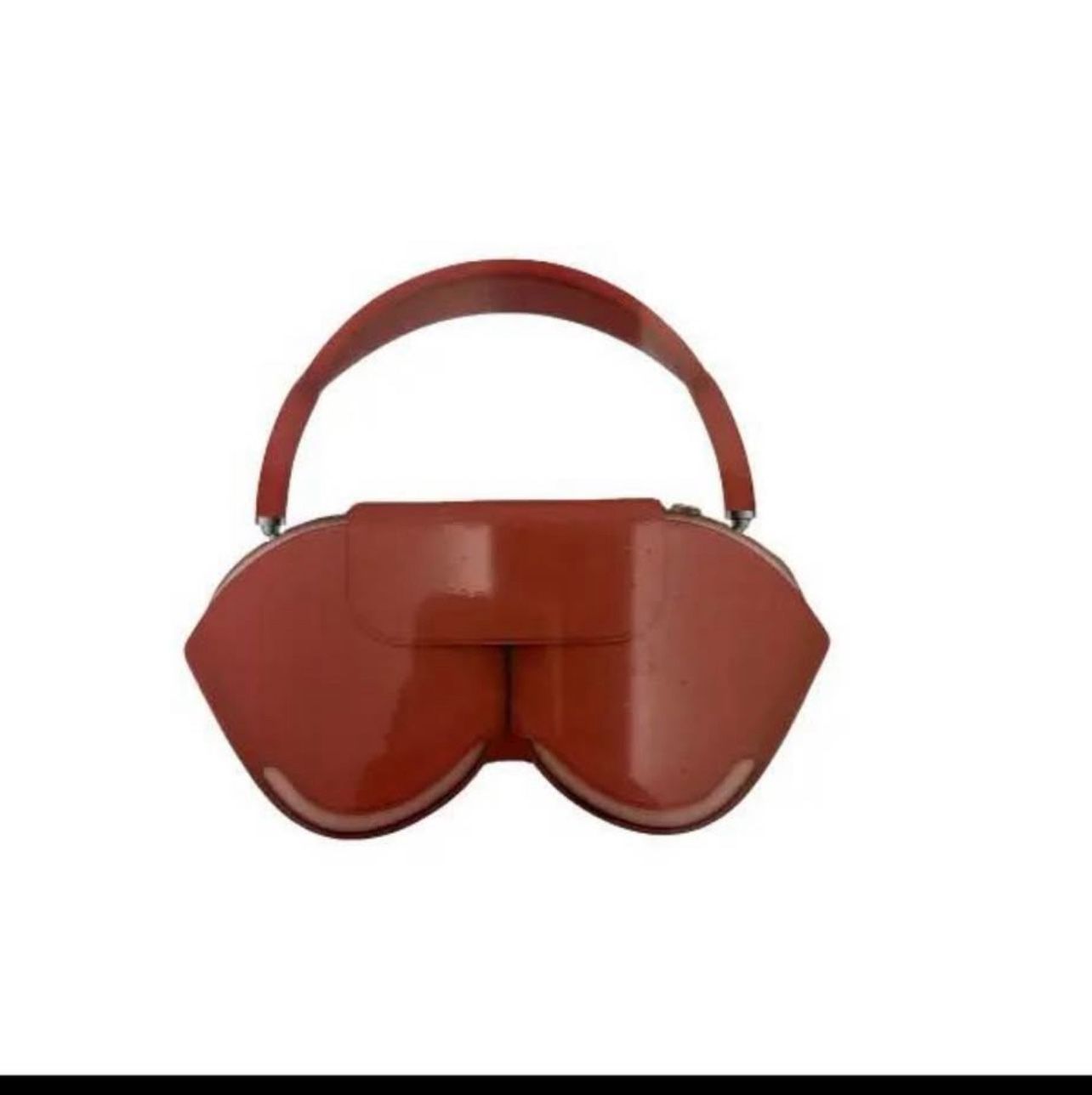 Wireless Headphone