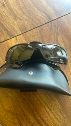 Ray ban Sun glasses