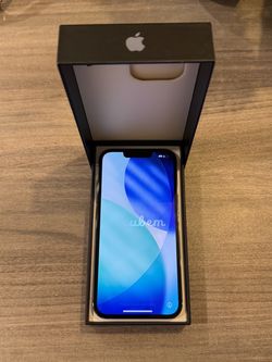 Factory Unlocked iPhone 13 Pro 256gb