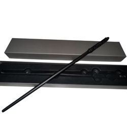 Professor Snape Wand