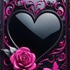 Lori Ann Carpenter