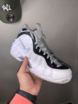 Foams