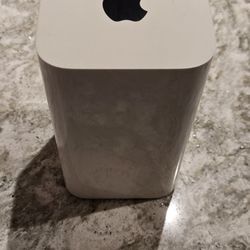 Apple Airport Time Capsule 2Tb