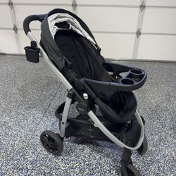 Graco Stroller