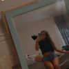 Devyn