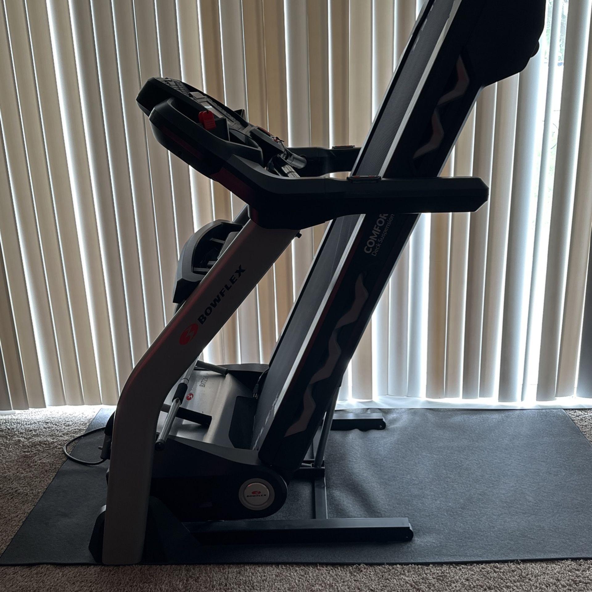 BOWFLEX BXT216 for Sale in Casselberry FL OfferUp