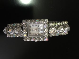 Bracelet /watch
