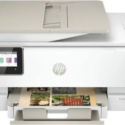 HP ENVY Inspire 7955e All-in-One Printer