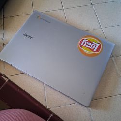 Acer Computer Chrome Os